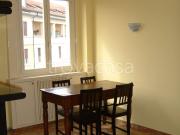 Appartamento in in affitto da privato a Milano piazzale...