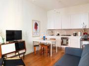 Appartamento in in affitto da privato a Milano piazzale...