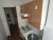 Appartamento in in affitto da privato a Milano piazzale...