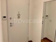 Appartamento in in affitto da privato a Milano piazzale...