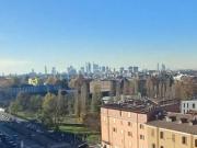 Appartamento in in affitto da privato a Milano piazzale...