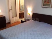 Appartamento in in affitto da privato a Milano piazzale...