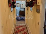 Appartamento in in affitto da privato a Milano piazzetta...