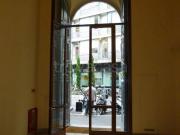 Appartamento in in affitto da privato a Milano piazzetta...