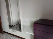 Appartamento in in affitto da privato a Milano ripa di...