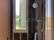 Appartamento in in affitto da privato a Milano ripa di...