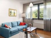 Appartamento in in affitto da privato a Milano ripa di...