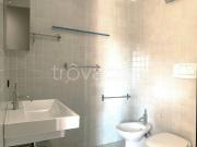 Appartamento in in affitto da privato a Milano ripa di...