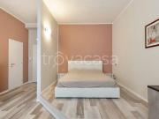 Appartamento in in affitto da privato a Milano ripa di...