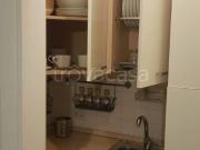 Appartamento in in affitto da privato a Milano strada...