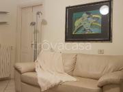 Appartamento in in affitto da privato a Milano strada...