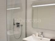 Appartamento in in affitto da privato a Milano strada...