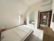 Appartamento in in affitto da privato a Milano via...