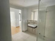 Appartamento in in affitto da privato a Milano via... Appartamento in in affitto da privato a Milano via...