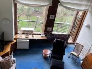 Appartamento in in affitto da privato a Milano via...