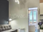 Appartamento in in affitto da privato a Milano via...