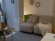 Appartamento in in affitto da privato a Milano via...