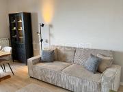 Appartamento in in affitto da privato a Milano via...