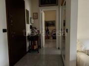 Appartamento in in affitto da privato a Milano via...