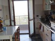 Appartamento in in affitto da privato a Milano via...