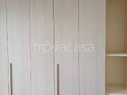 Appartamento in in affitto da privato a Milano via...