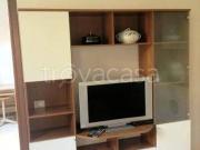 Appartamento in in affitto da privato a Milano via... Appartamento in in affitto da privato a Milano via...