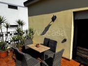 Appartamento in in affitto da privato a Milano via...