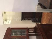 Appartamento in in affitto da privato a Milano via...