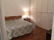 Appartamento in in affitto da privato a Milano via...
