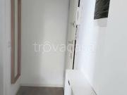 Appartamento in in affitto da privato a Milano via...
