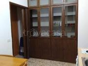 Appartamento in in affitto da privato a Milano via...