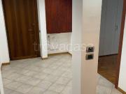 Appartamento in in affitto da privato a Milano via...