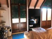 Appartamento in in affitto da privato a Milano via...