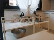Appartamento in in affitto da privato a Milano via...