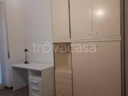 Appartamento in in affitto da privato a Milano via...