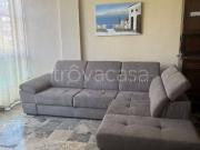 Appartamento in in affitto da privato a Milano via...