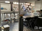 Appartamento in in affitto da privato a Milano via...