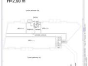 Appartamento in in affitto da privato a Milano via...