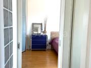 Appartamento in in affitto da privato a Milano via...