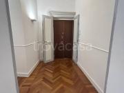 Appartamento in in affitto da privato a Milano via...