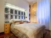 Appartamento in in affitto da privato a Milano via...