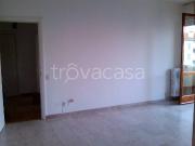 Appartamento in in affitto da privato a Milano via...