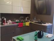 Appartamento in in affitto da privato a Milano via...