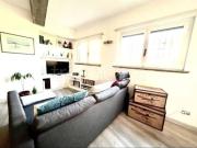 Appartamento in in affitto da privato a Milano via...