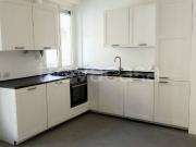 Appartamento in in affitto da privato a Milano via... Appartamento in in affitto da privato a Milano via...
