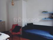 Appartamento in in affitto da privato a Milano via...