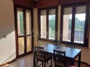 Appartamento in in affitto da privato a Milano via...