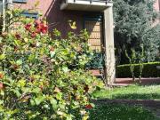 Appartamento in in affitto da privato a Milano via...