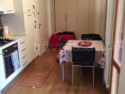 Appartamento in in affitto da privato a Milano via...