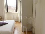 Appartamento in in affitto da privato a Milano via...